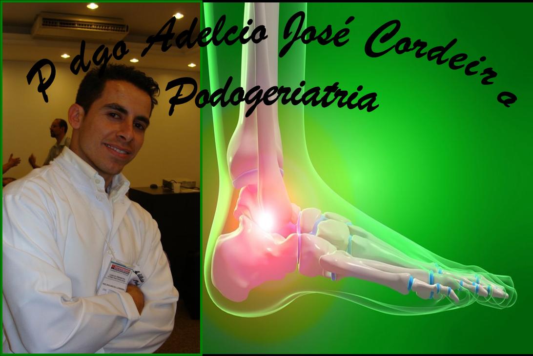 CURSO DE ONICOMICOSES E MICOLOGIA