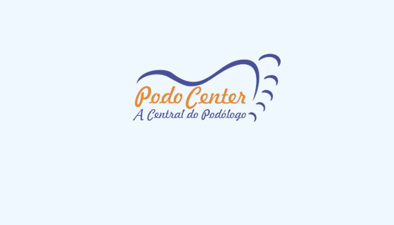 Podo Center
