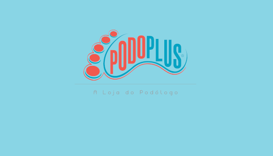 Podo Plus