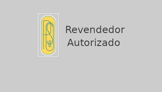 Ediovanes Klak Possamai