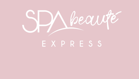 Spa Beauté Express Ltda