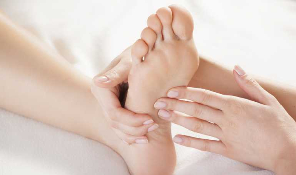 Prevenção é o melhor remédio - 10 dicas de cuidados com o pé diabético