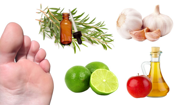 Remédio caseiro para micose de unha funciona? Nossos especialistas respondem!