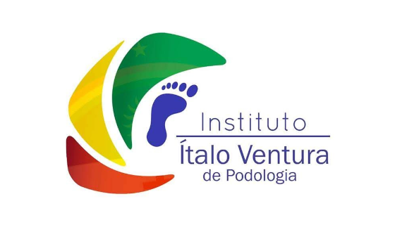 Instituto Ítalo Ventura de Podologia